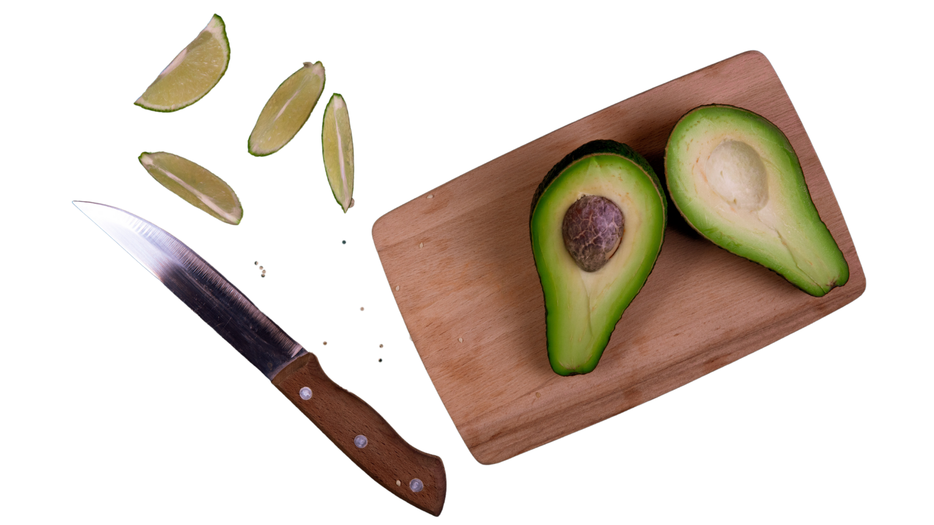 comprar-frutas-aguacates-online-05-gcfruits