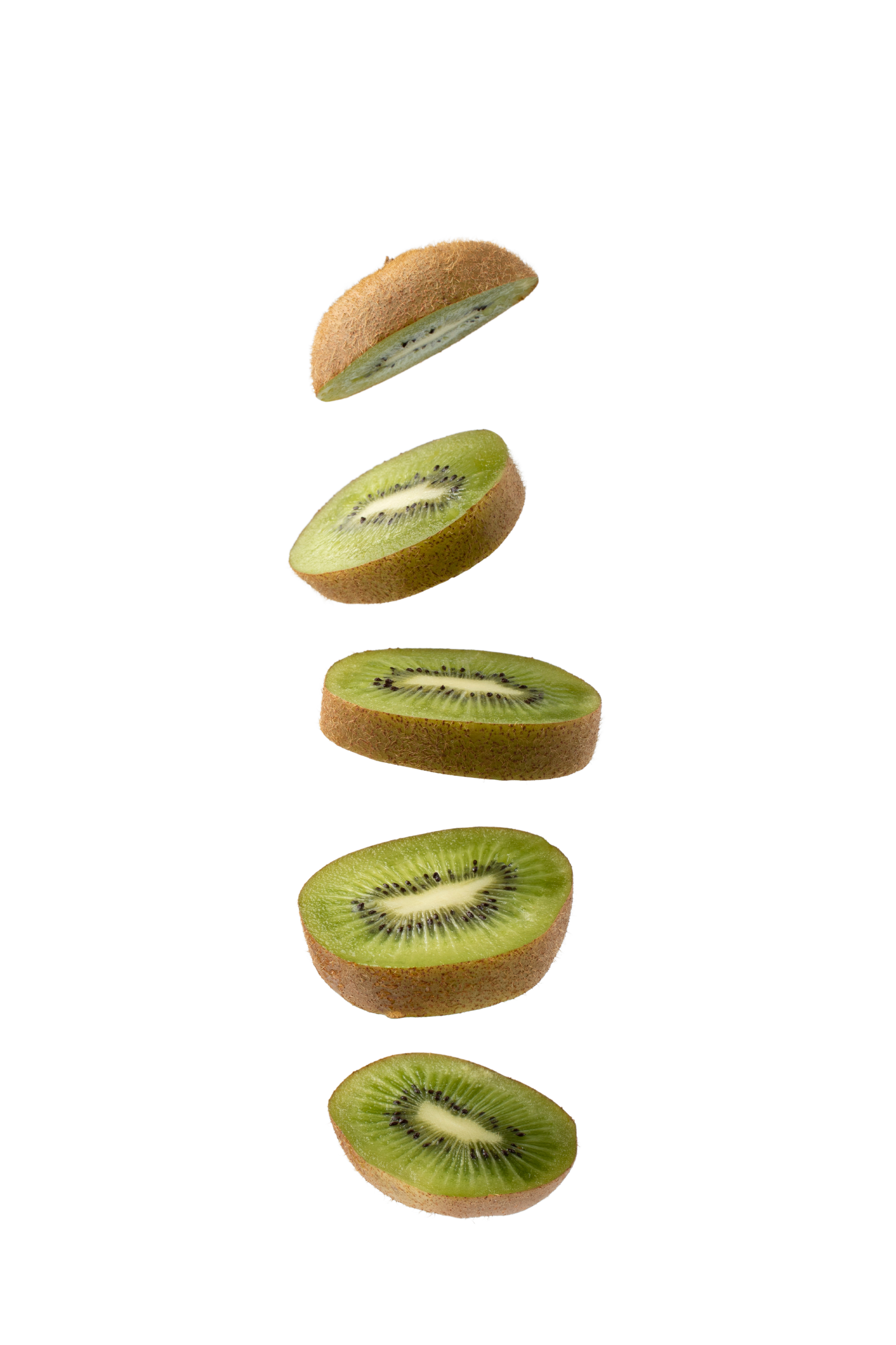 comprar-frutas-online-kiwis-gcfruits