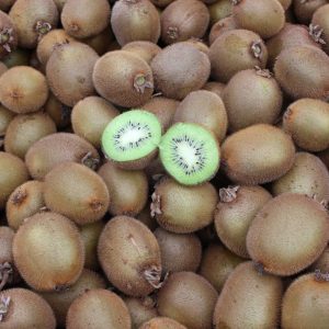 comprar-frutas-online-kiwis-verdes-gcfruits