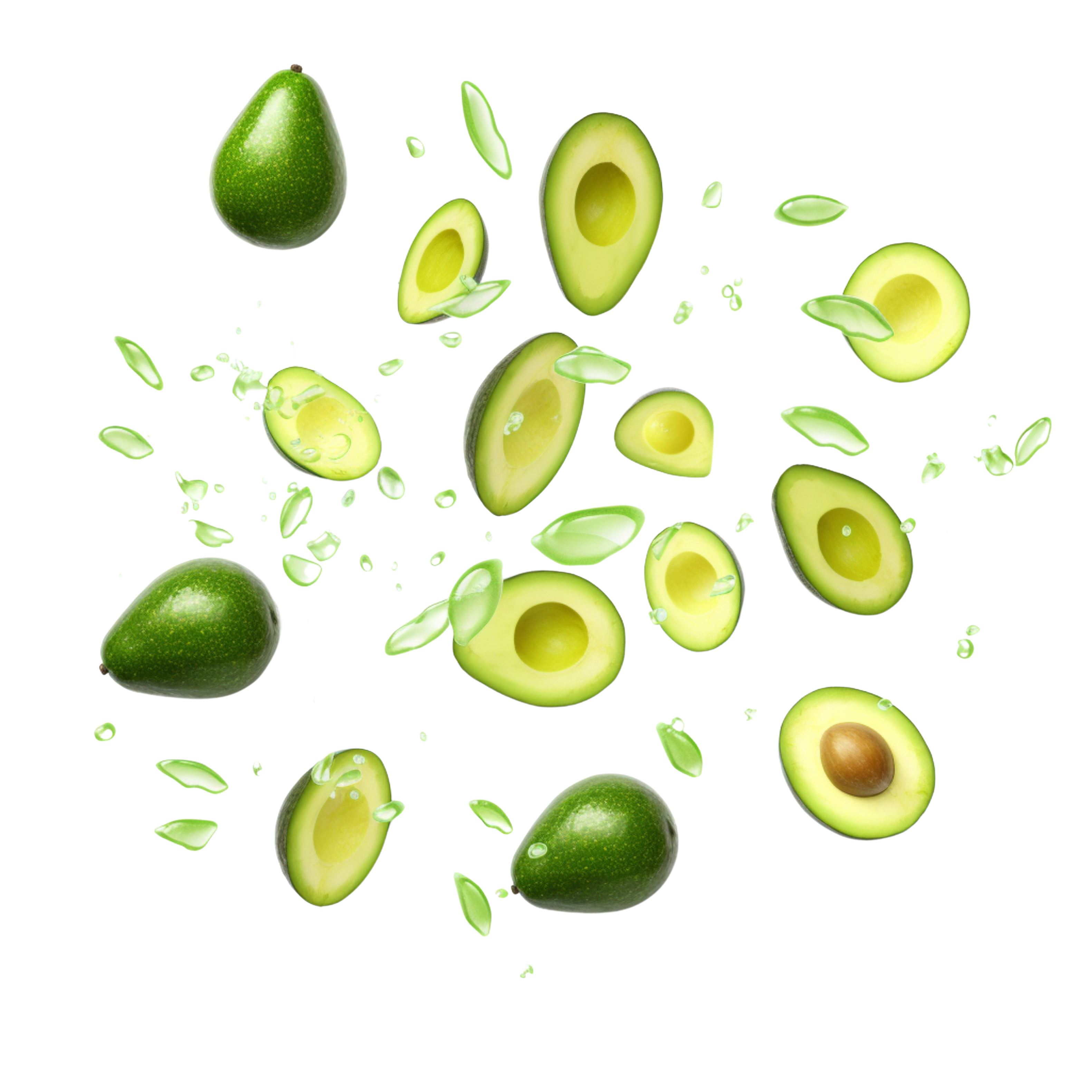 comprar-frutas-aguacates-online-08-gcfruits