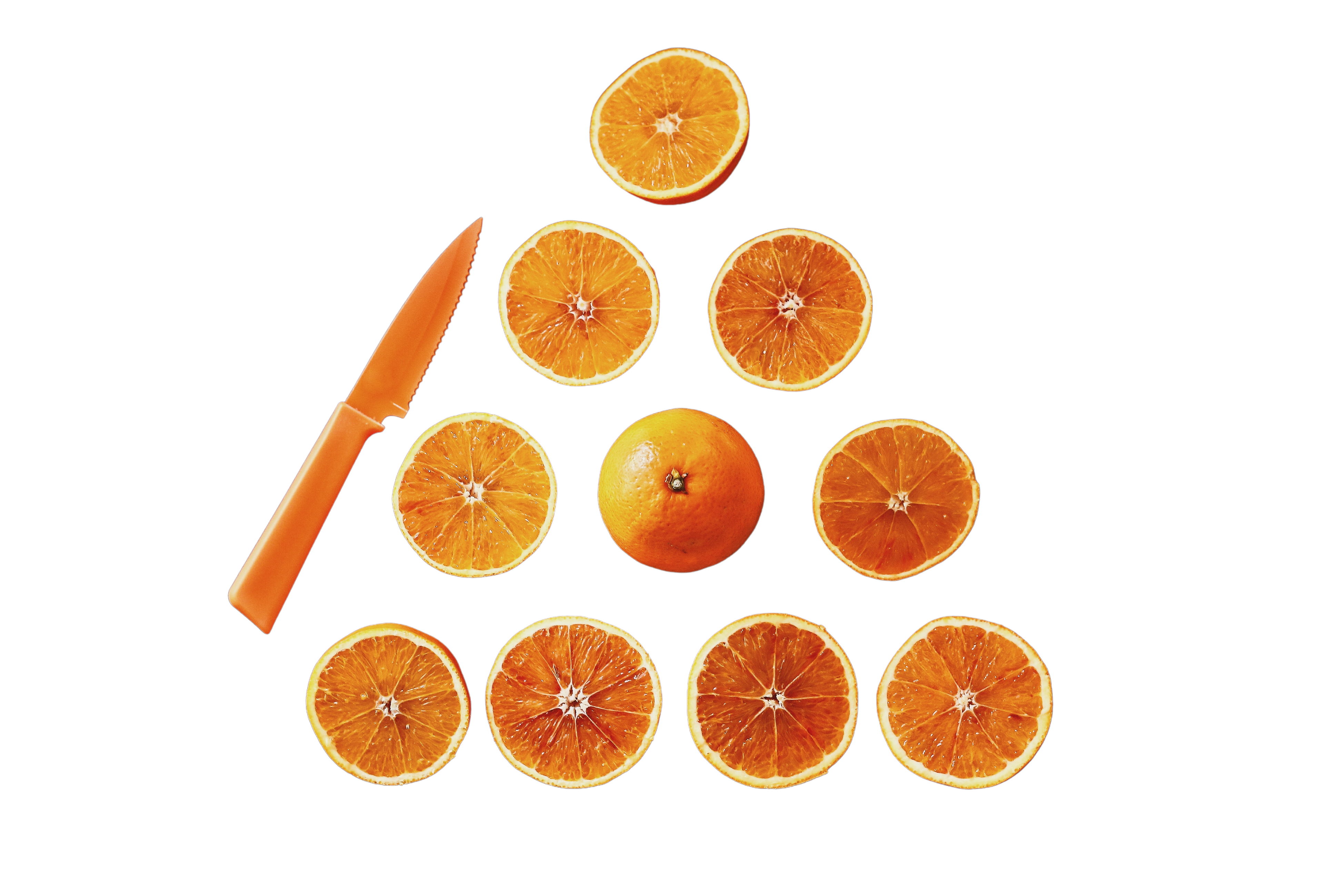 comprar-frutas-mandarinas-online-05-gcfruits