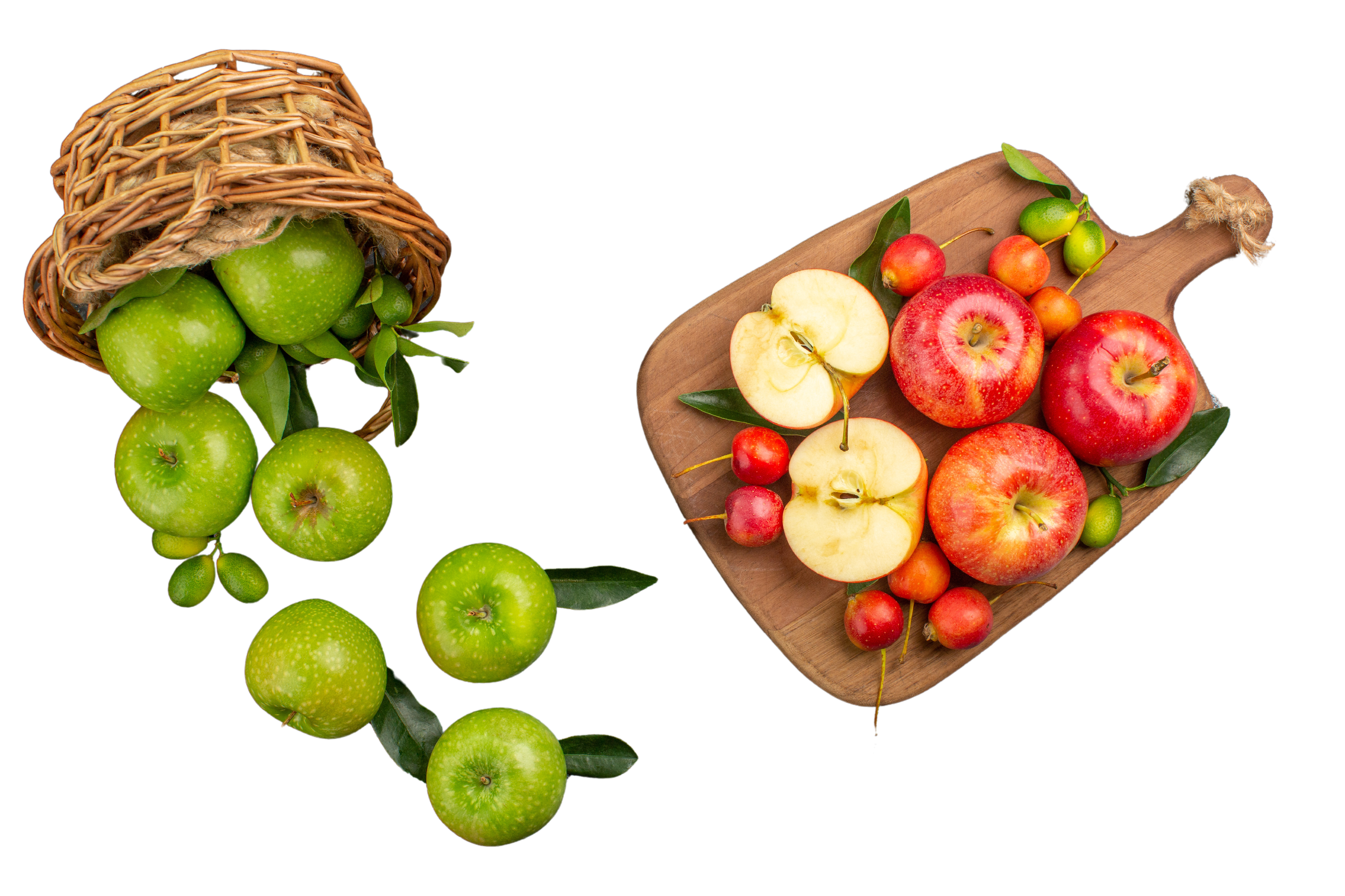 comprar-frutas-manzanas-online-03-gcfruits