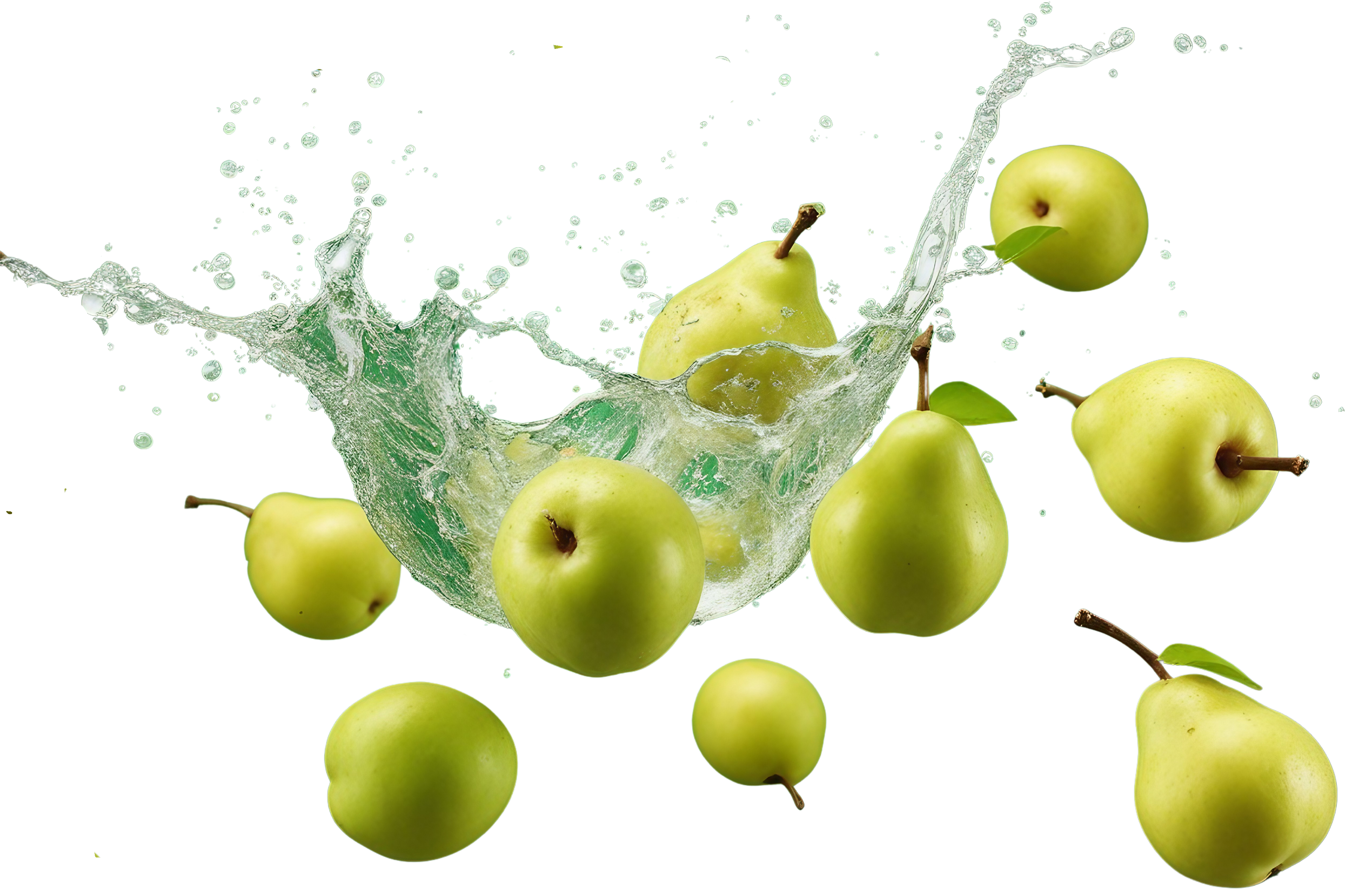 comprar-frutas-peras-online-04-gcfruits
